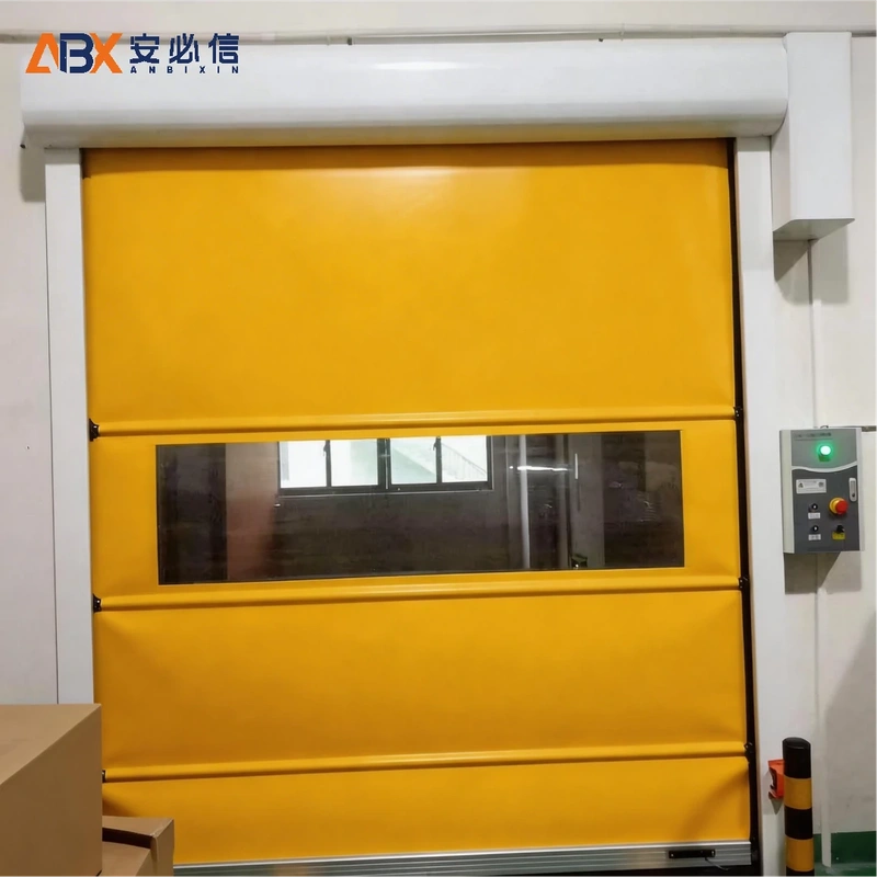 黔东南苗族侗族自治州高速门