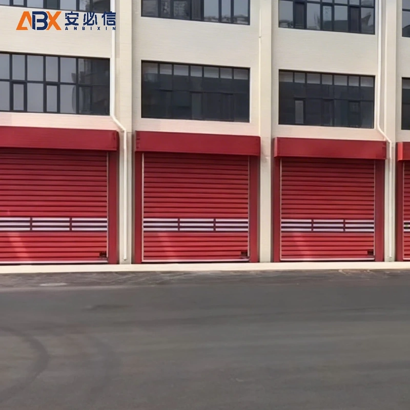 黔东南苗族侗族自治州金属高速门